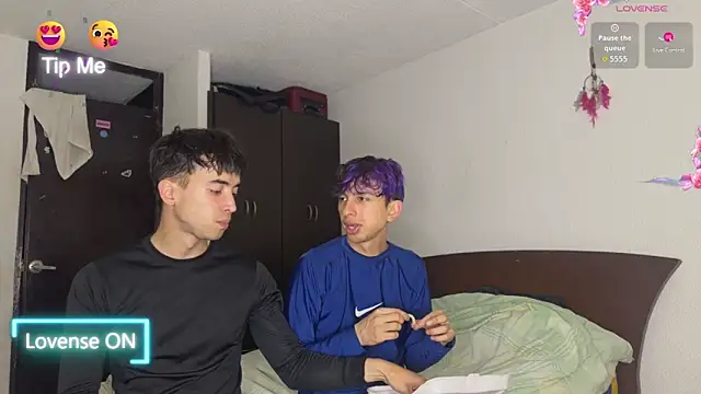 Snapshot of Rakhub chatting on April 16, 2026, 12:55 am Rakhub online show from April 16, 2026, 12:55 am