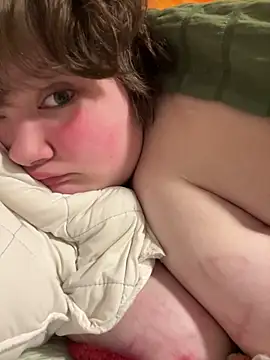 plushietoy online show from February 21, 2026, 2:40 pm