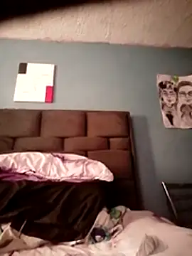 Snapshot of Helensex1 chatting on March 4, 2026, 9:43 pm Helensex1 online show from March 4, 2026, 9:43 pm