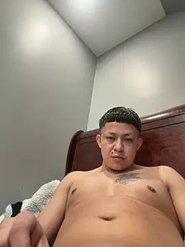 Snapshot of Jhon_jairo420zzzz chatting on February 15, 2026, 4:20 am Jhon jairo420zzzz online show from February 15, 2026, 4:20 am