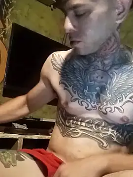 headfats369 online show from March 19, 2026, 6:06 am