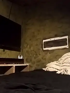 headfats369 online show from March 30, 2026, 7:20 am