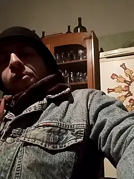 headfats369 online show from May 26, 2026, 5:36 am