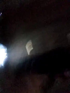 Snapshot of Kyd03 chatting on February 14, 2026, 5:48 am Kyd03 online show from February 14, 2026, 5:48 am