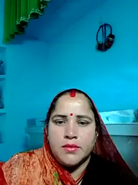 Snapshot of SONY_BABY chatting on March 3, 2026, 9:04 am SONY BABY online show from March 3, 2026, 9:04 am