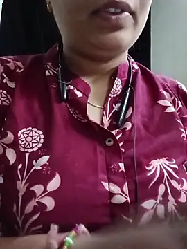 taniya0 online show from March 24, 2026, 4:34 pm