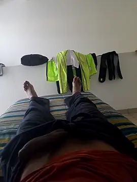 isuru lakshan online show from February 19, 2026, 12:23 pm