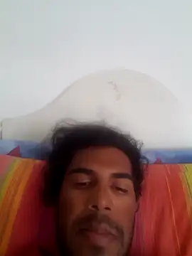 isuru lakshan online show from May 15, 2026, 1:29 pm