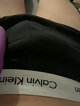 Pedri31 online show from February 21, 2026, 5:08 am