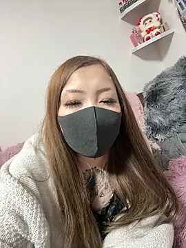 ran cha  online show from March 26, 2026, 4:12 pm