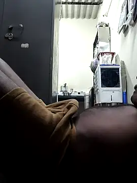 Sexyy 090 online show from April 5, 2026, 7:00 pm