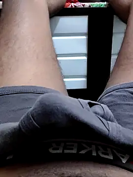 Sexyy 090 online show from April 10, 2026, 11:53 pm