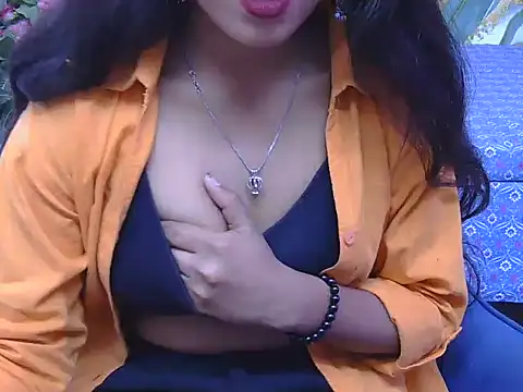 its-taniya online show from April 13, 2026, 4:18 am