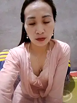 Thobaby112 online show from March 23, 2026, 11:14 am