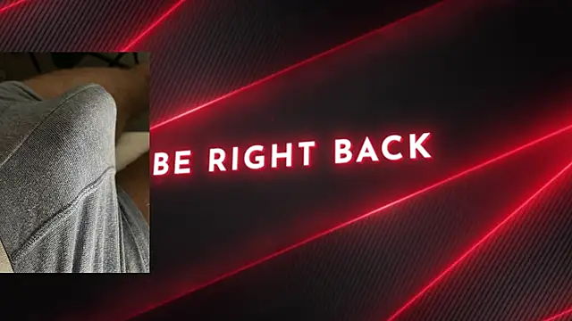 Maybe2Old4U online show from April 2, 2026, 9:18 am