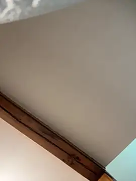 Snapshot of MonChery chatting on March 3, 2026, 2:01 pm MonChery online show from March 3, 2026, 2:01 pm