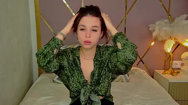 LanaLedger online show from March 6, 2026, 10:56 am