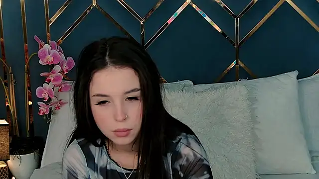 LanaLedger online show from March 25, 2026, 10:54 am