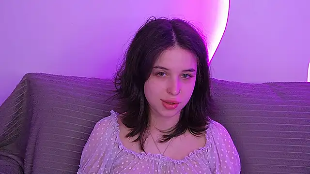 LanaLedger online show from June 20, 2026, 11:02 am