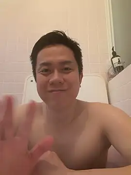 Snapshot of taiki2026 chatting on February 20, 2026, 10:49 am taiki2026 online show from February 20, 2026, 10:49 am