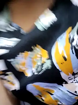 Snapshot of samayra1144 chatting on February 19, 2026, 2:29 am samayra1144 online show from February 19, 2026, 2:29 am