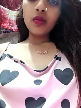 Snapshot of samayra1144 chatting on February 21, 2026, 12:06 pm samayra1144 online show from February 21, 2026, 12:06 pm