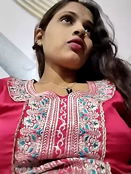 Snapshot of samayra1144 chatting on February 24, 2026, 8:51 pm samayra1144 online show from February 24, 2026, 8:51 pm