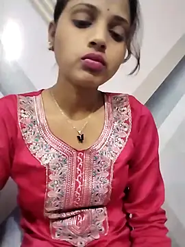 Snapshot of samayra1144 chatting on February 26, 2026, 1:04 am samayra1144 online show from February 26, 2026, 1:04 am