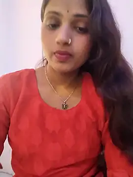 Snapshot of samayra1144 chatting on February 27, 2026, 10:04 am samayra1144 online show from February 27, 2026, 10:04 am