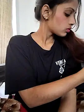 Snapshot of samayra1144 chatting on February 28, 2026, 3:07 am samayra1144 online show from February 28, 2026, 3:07 am