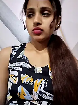 samayra1144 online show from March 10, 2026, 5:40 pm