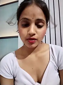 samayra1144 online show from March 22, 2026, 7:28 pm