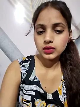 samayra1144 online show from March 26, 2026, 8:03 pm