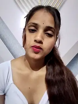 samayra1144 online show from March 28, 2026, 9:31 am