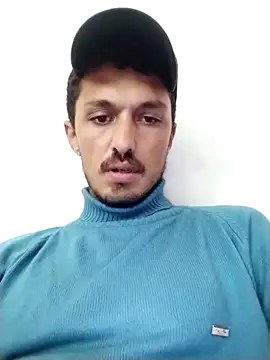 Snapshot of mamimami96 chatting on February 14, 2026, 12:24 pm mamimami96 online show from February 14, 2026, 12:24 pm