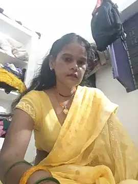 Queen sexee online show from July 11, 2026, 4:21 pm