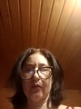 Vikimoon11211 online show from February 17, 2026, 7:09 pm