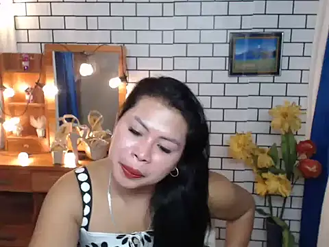 LovelyJessaXX online show from March 15, 2026, 11:49 am