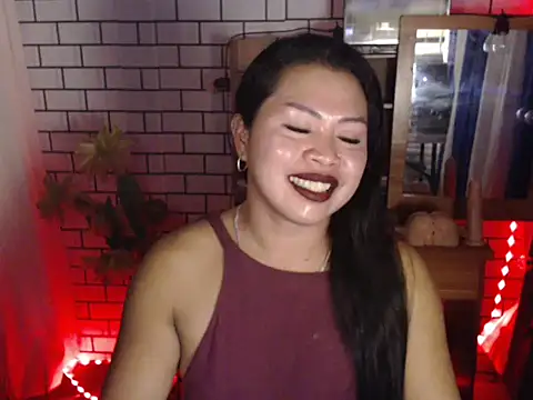 LovelyJessaXX online show from March 31, 2026, 3:45 pm