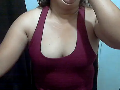 AsianTemptxxx online show from March 1, 2026, 10:23 pm