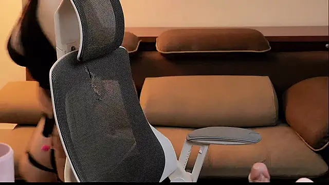 Pitien 2k7 online show from March 21, 2026, 5:16 pm