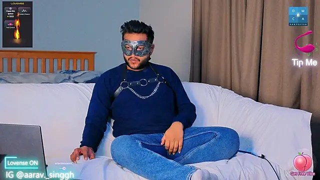 Snapshot of aarrav_hotty chatting on March 21, 2026, 7:50 pm aarrav hotty online show from March 21, 2026, 7:50 pm