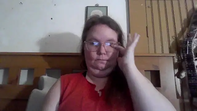 naughty queen1 online show from April 27, 2026, 10:35 am