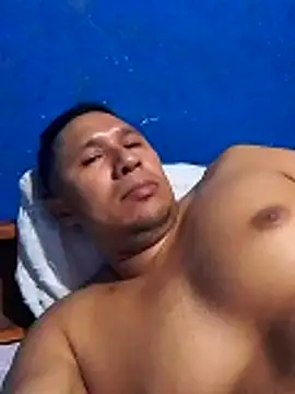 deiner13 online show from February 18, 2026, 9:33 pm