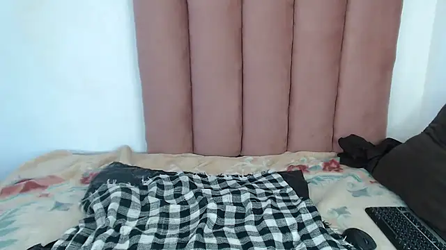 BigBootyEbony  online show from April 1, 2026, 1:41 pm