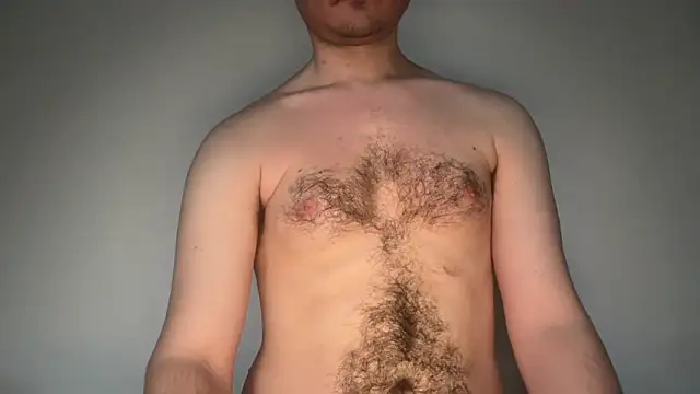 fxj  online show from March 4, 2026, 7:25 am