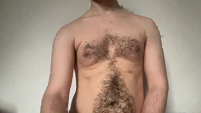 fxj  online show from March 13, 2026, 7:48 am