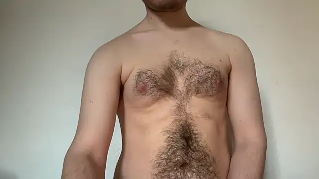 fxj  online show from March 15, 2026, 7:03 am