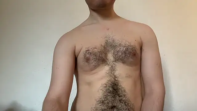 fxj  online show from March 18, 2026, 7:55 am