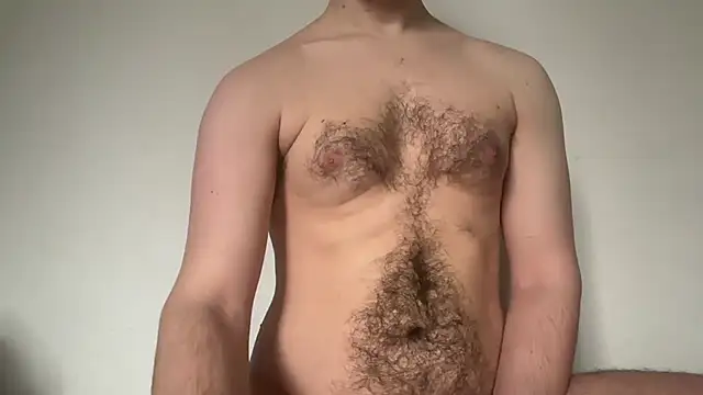 fxj  online show from March 21, 2026, 8:30 am